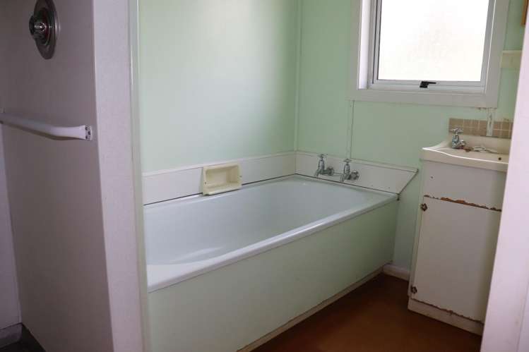 11 King Street Ngaruawahia_7