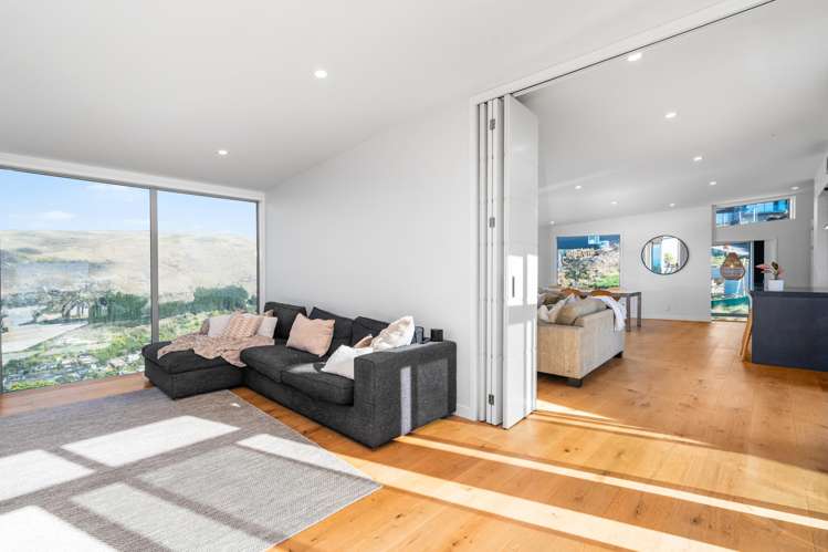 233 Richmond Hill Road Richmond Hill_10