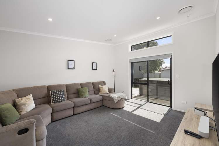 74 Cologne Street Martinborough_8