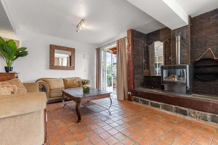 81 Portland Road Remuera_22