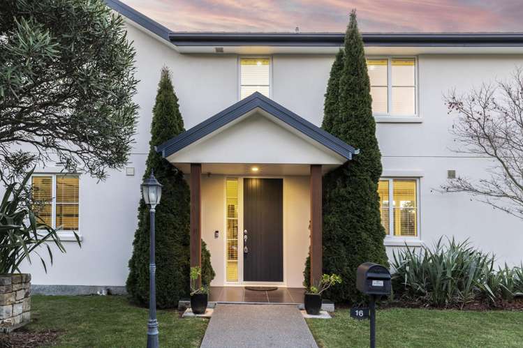 16 Worsleys Road Cracroft_26