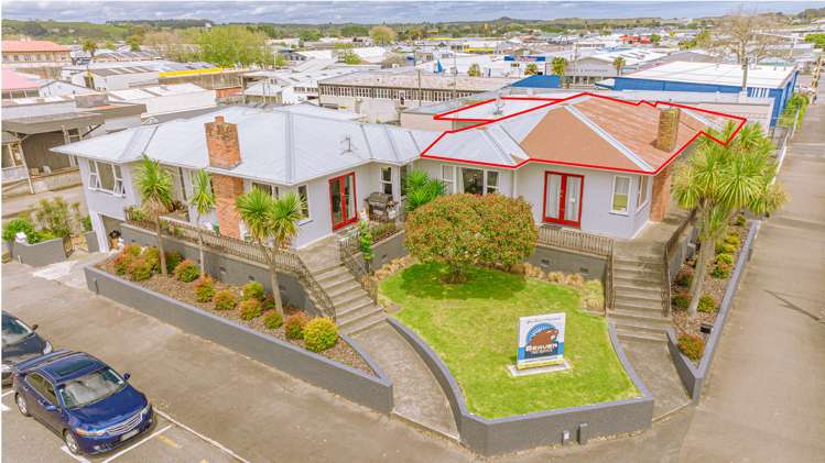 113 Ingestre Street Whanganui City_0