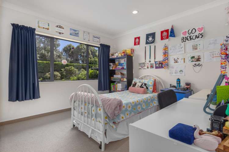 38 Pohutukawa Drive Levin_18