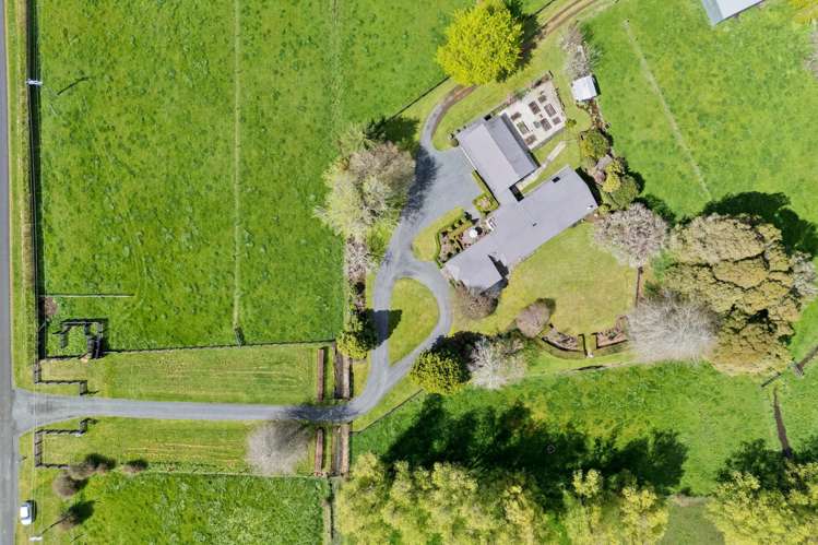 261 Sainsbury Road Puketaha_35