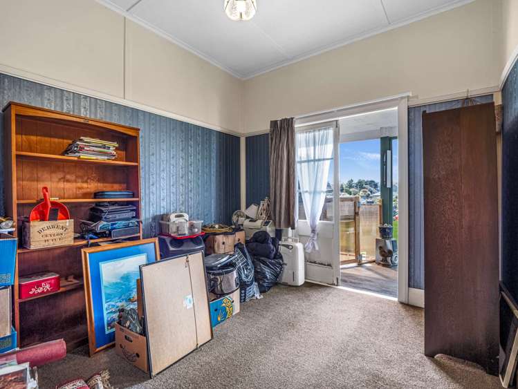 91 Thomas Street Waikouaiti_10