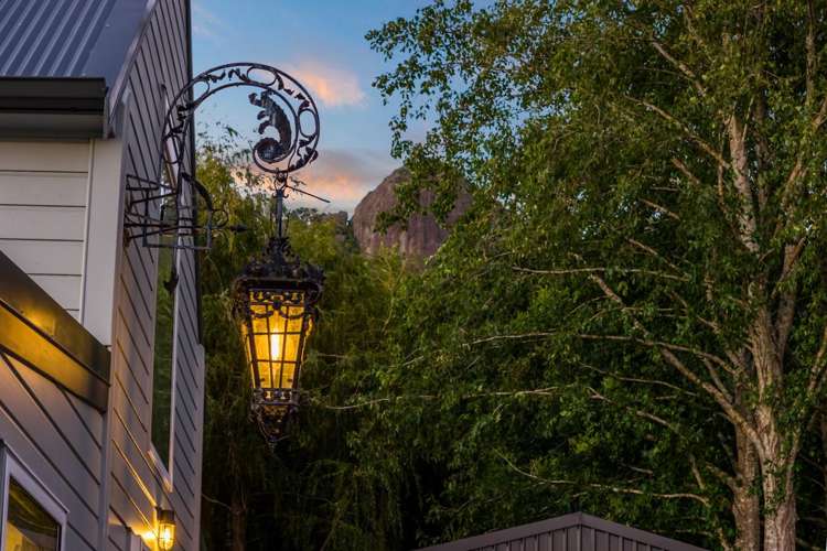 4C The Heights Whangarei Heads_7