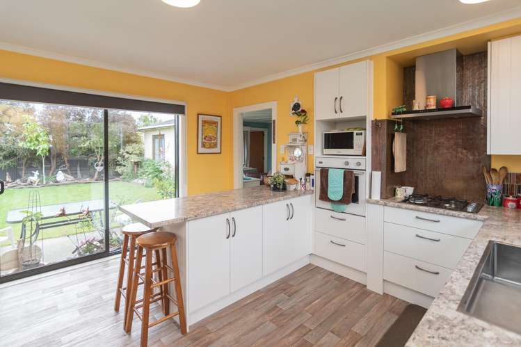 6 Erskine Street Winchester_2