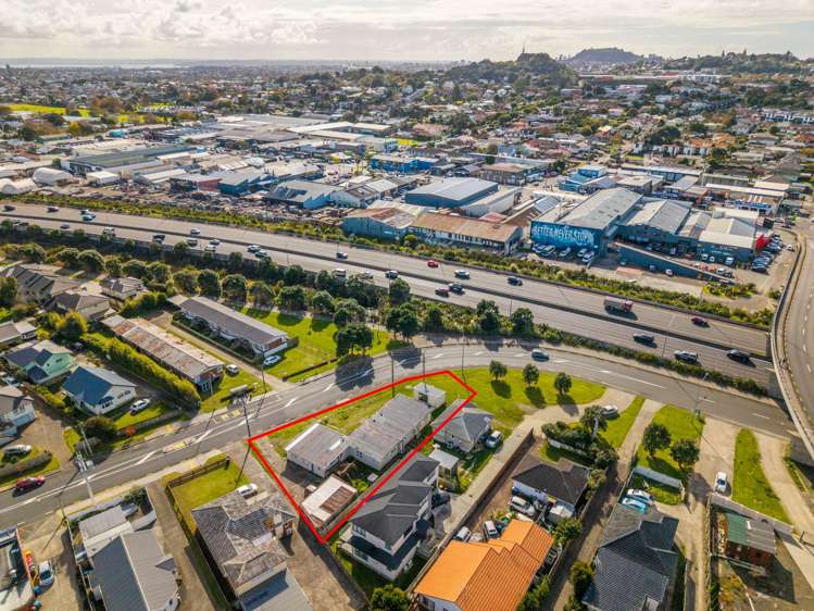 78 Melrose Road Mt Roskill_28