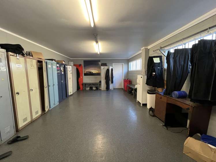 440 Church Street East Penrose_21