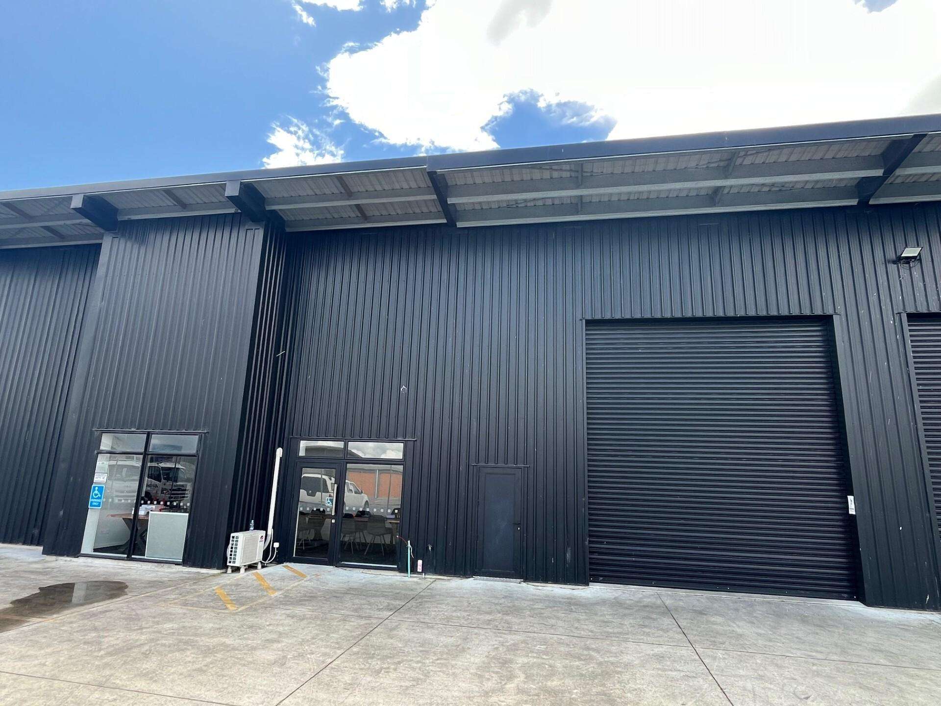 80 Gargan Road, Unit 2 Tauriko_0