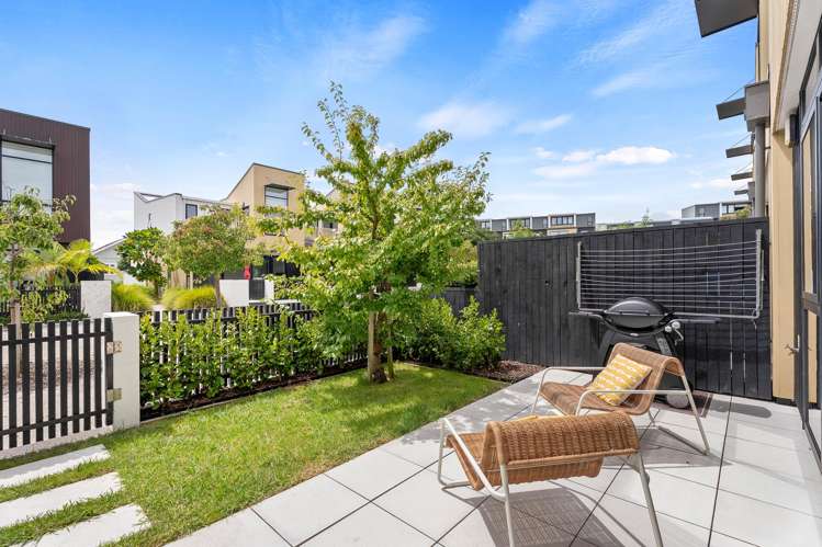 11 Nevill Road Hobsonville_6