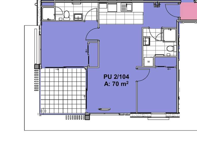 104/7 Kaipiho Lane Albany_3