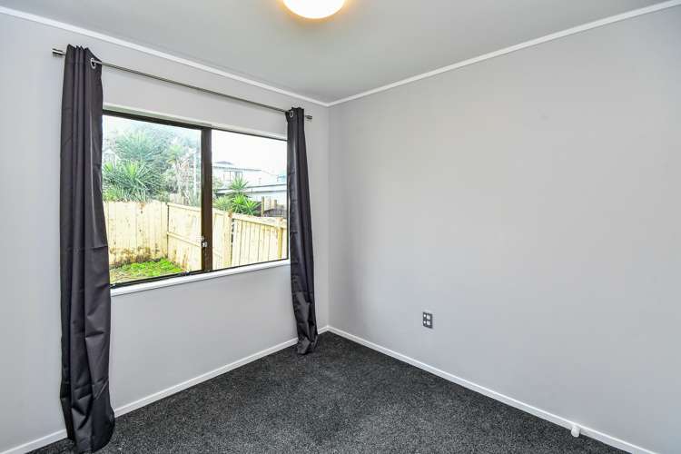 1/136 Finlayson Avenue Clendon Park_8