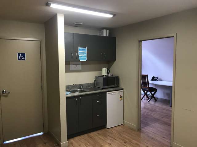 1478a Hinemoa Street Rotorua_2