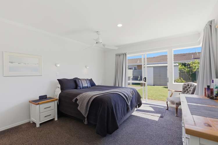 30 Russley Drive Mt Maunganui_7