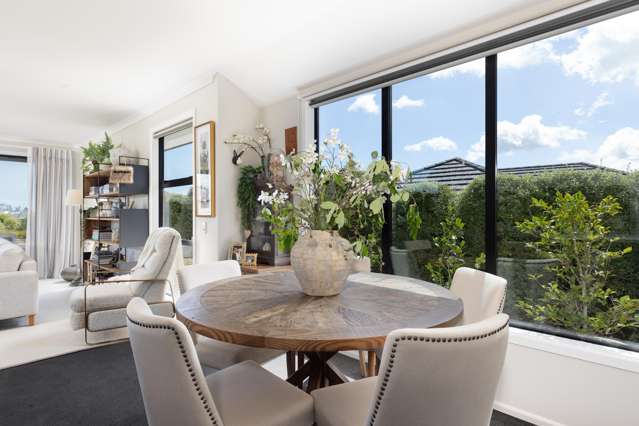 5A Huntaway Close Stoke_4