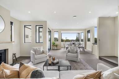 12 John Stokes Terrace_1