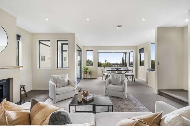 12 John Stokes Terrace Remuera_1