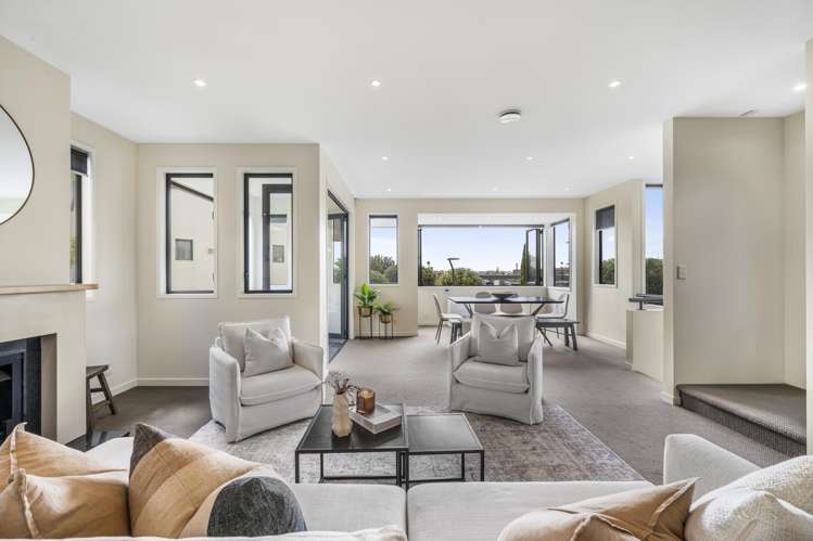 12 John Stokes Terrace_1