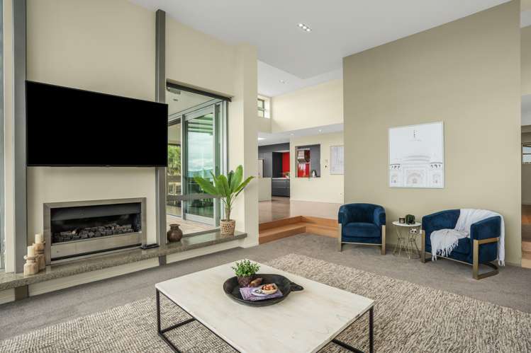 13a Walter Road Lowry Bay_7