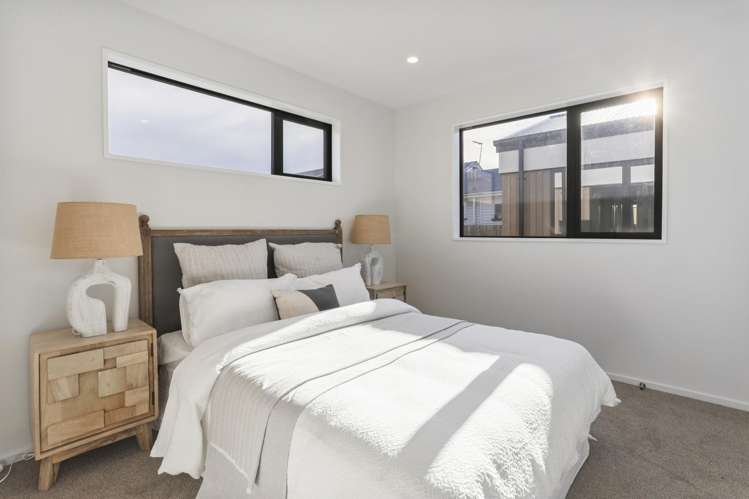 4/36 Harker Street Spreydon_11