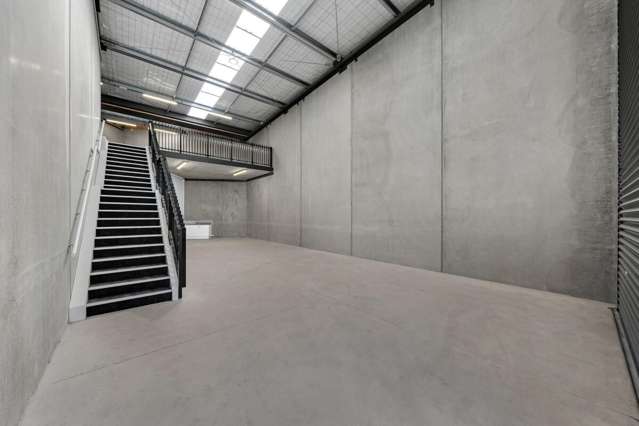 Unit 6 | 160 Marua Road Mount Wellington_4