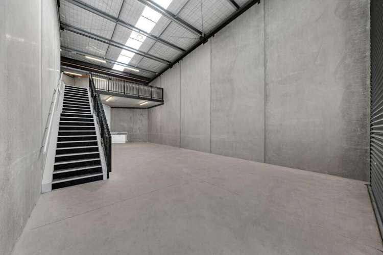 Unit 6 | 160 Marua Road Mount Wellington_4