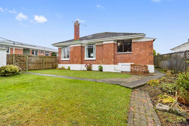 32 Kent Street Marchwiel_17