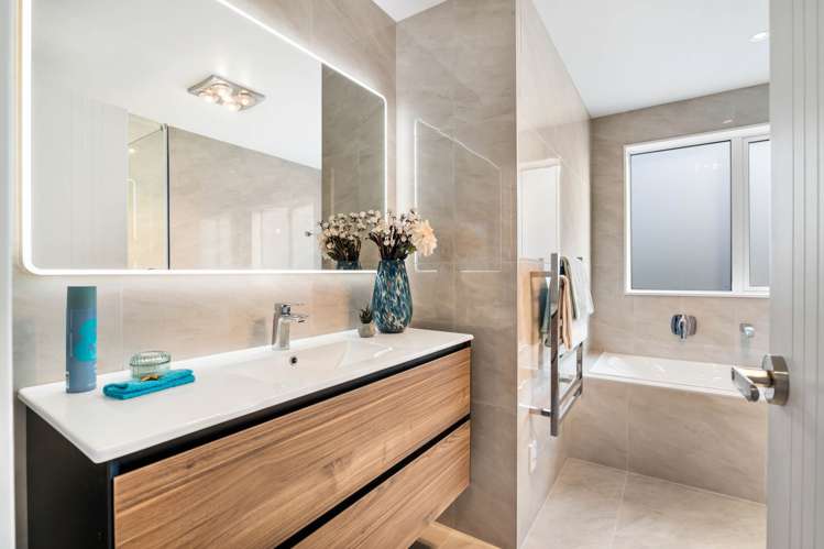 22 Haupa Nui Street Milldale_18