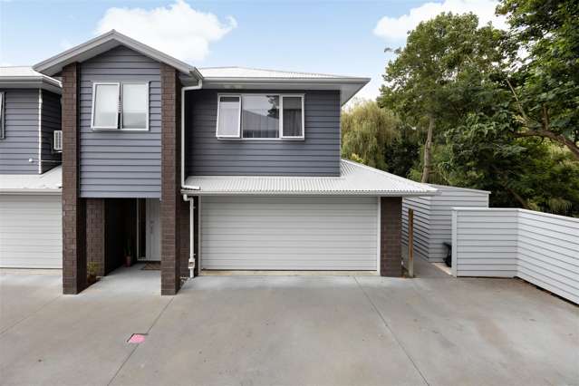 7 Bowery Lane Chartwell_1