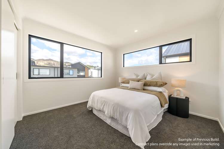 Lot 43/6 Joseph Bolton Crescent Stage 10, Urban Precinct, Wallaceville Estate Wallaceville_24