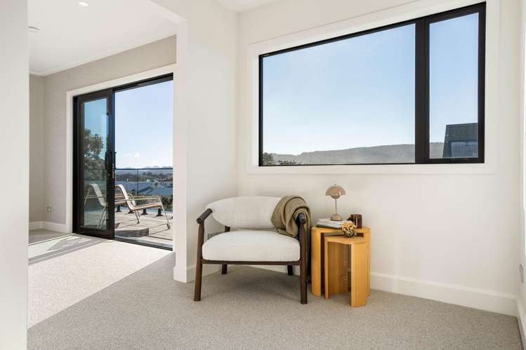 104 Barbara Avenue Whangamata_28