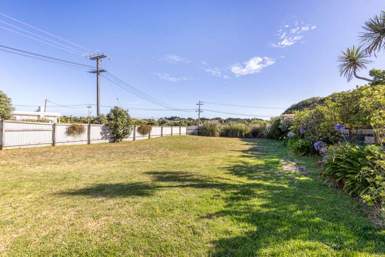 345 Te Horo Beach Road Te Horo Beach_22