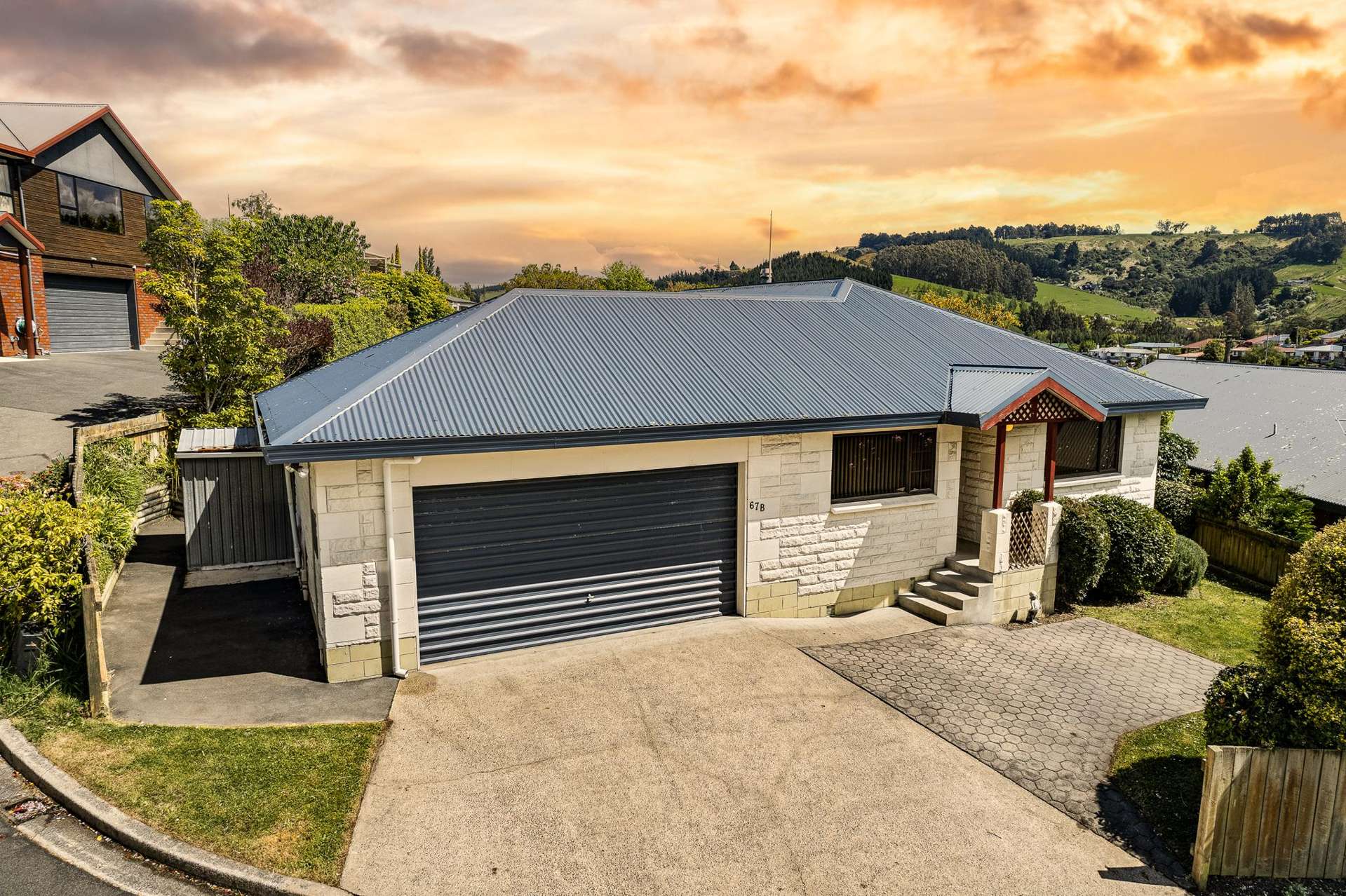 B/67 Barr Street Kenmure_0