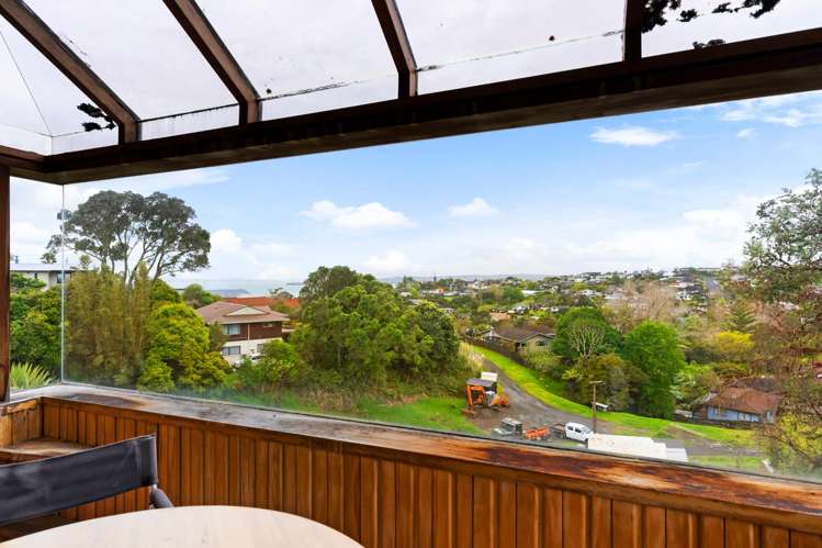 153 Bleakhouse Road Mellons Bay_5