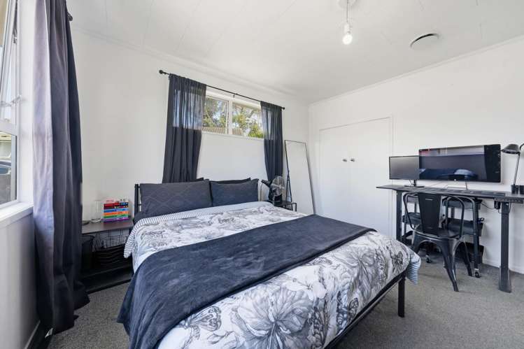 4 Desford Place_5