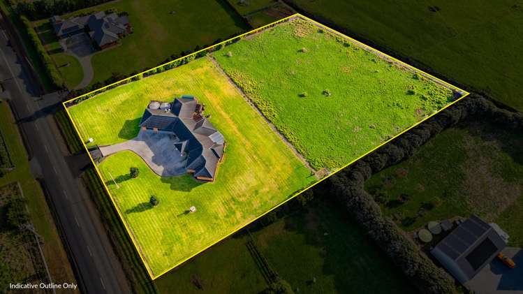 34 Taurangaruru Road Waiuku_30