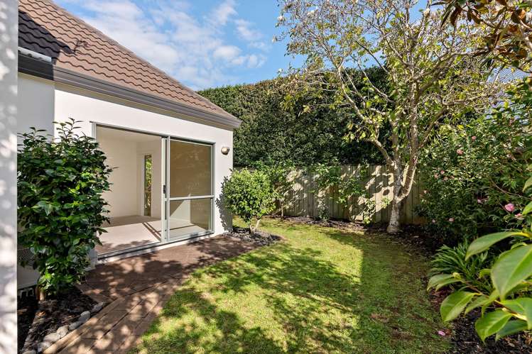 107a Coates Avenue Orakei_14