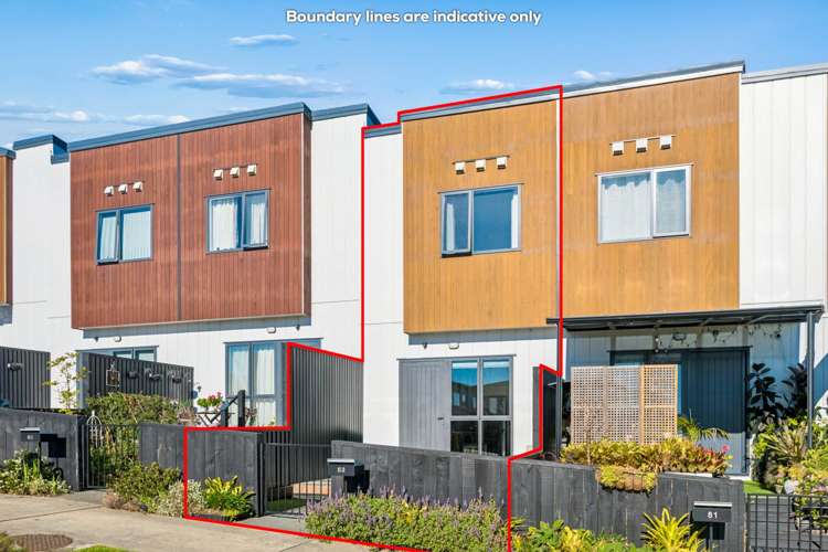 83 Tahere Road Flat Bush_20