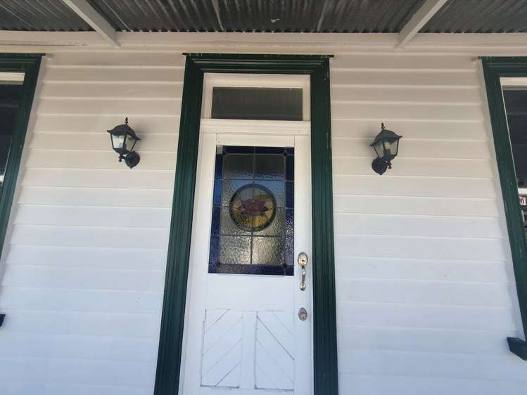 13 King Street Grey Lynn_17