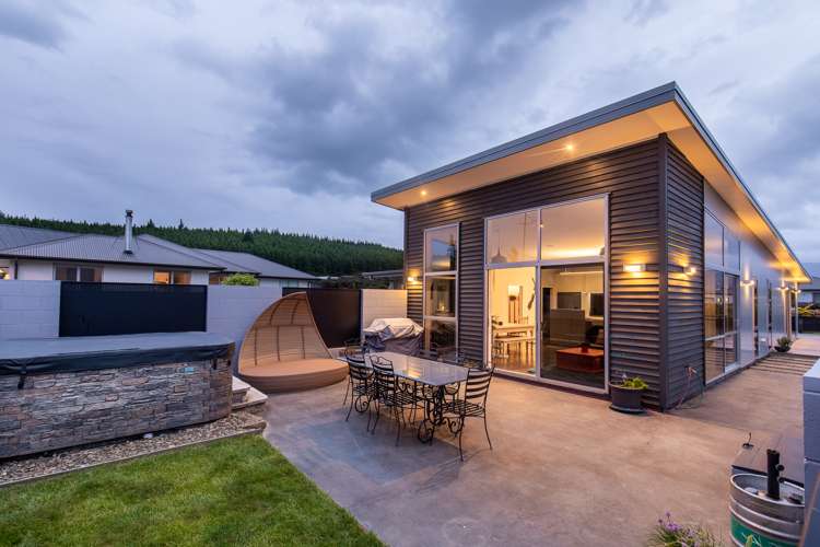 48 Minaret Ridge Wanaka_23