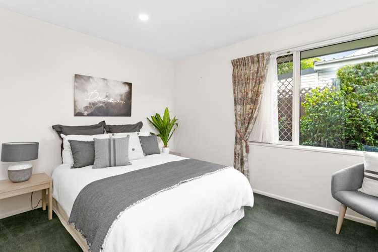 45 Harker Street Spreydon_9