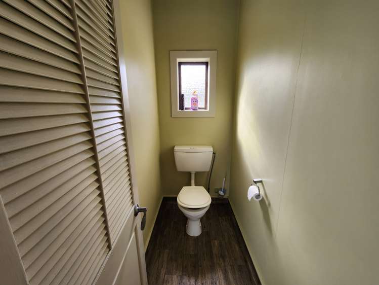 32 Inverness Street Dunollie_8