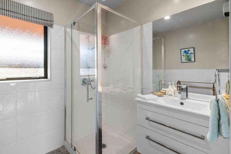 3/28 James Street Lincoln_8