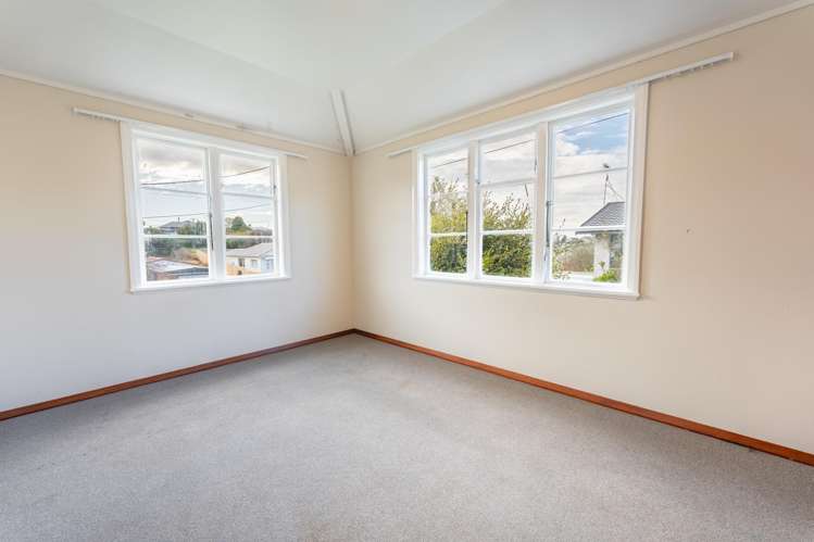 80 Luxmoore Road Marchwiel_7