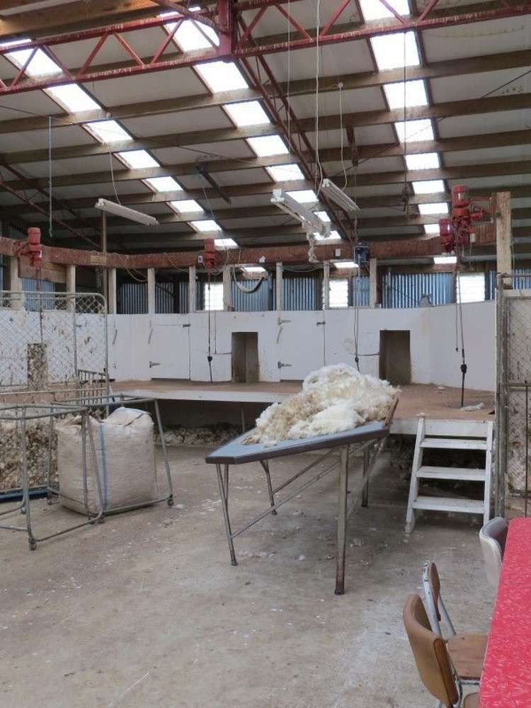 649 Kauru Hill Road Five Forks and Surrounds_13