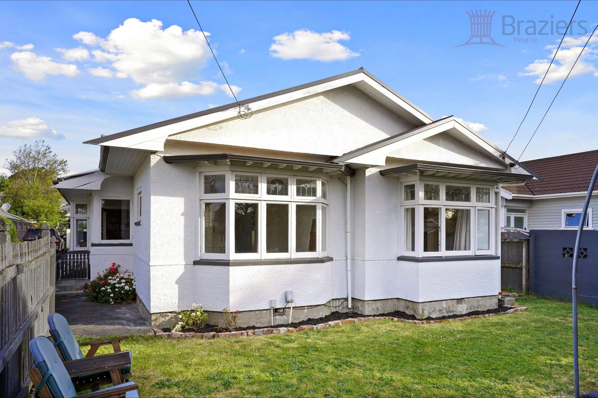 1/40 Frankleigh Street Somerfield_0