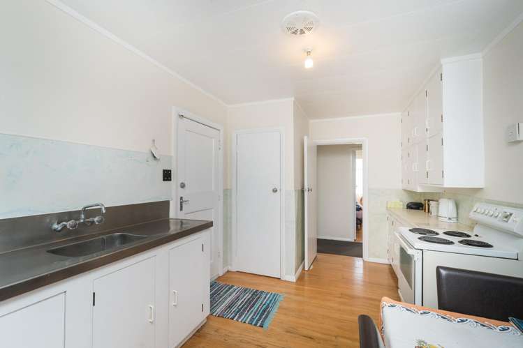 18 Moheke Avenue Roslyn_5