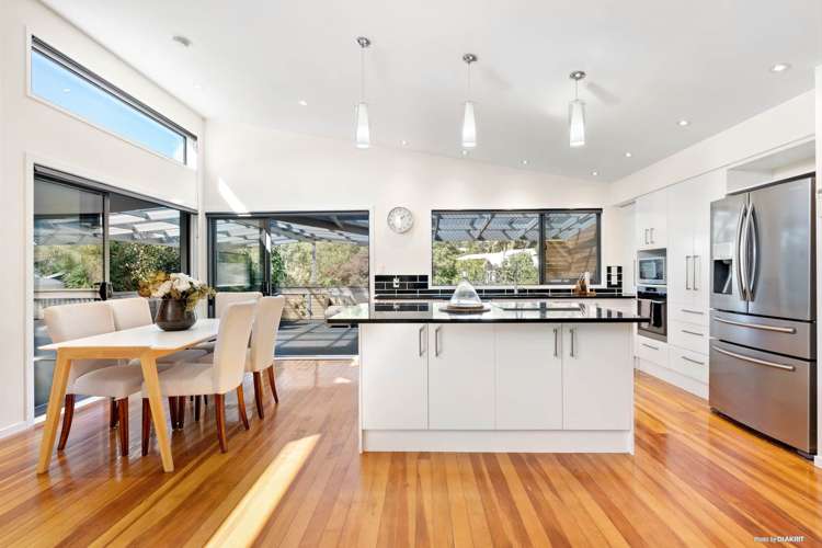 21 Shelly Bay Road Beachlands_2