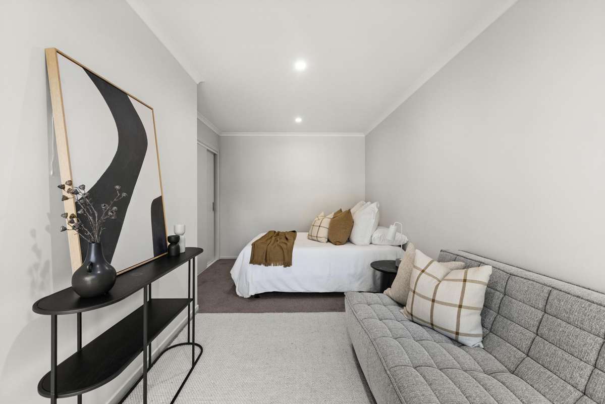 14 Priestley Road_1